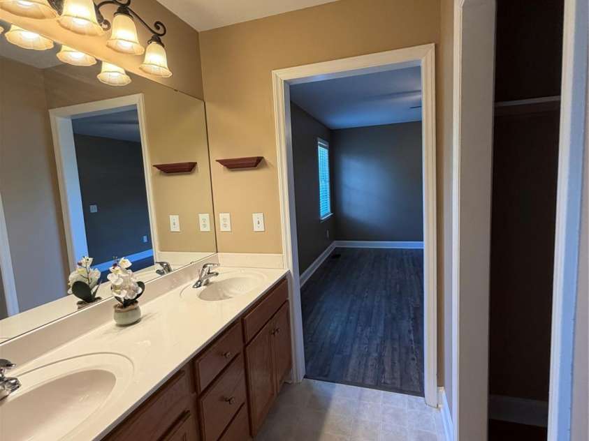 236 Basin Trail, Rutherfordton, NC 28139.  MLS# CAR4401310, YatesRealty ID 35850. 