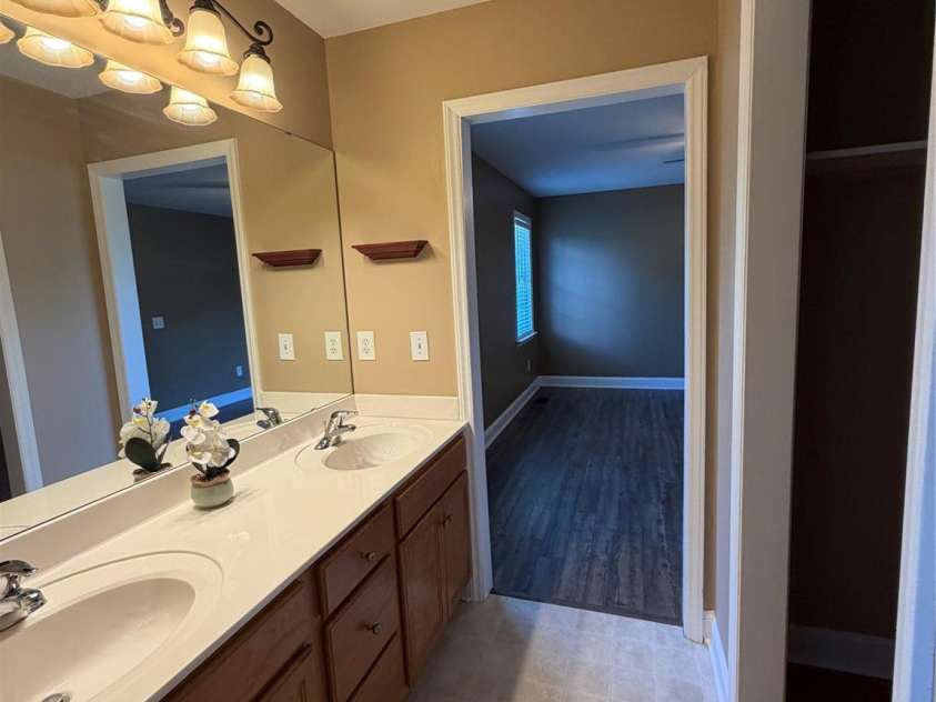 236 Basin Trail, Rutherfordton, NC 28139.  MLS# CAR4401310, YatesRealty ID 35850. 