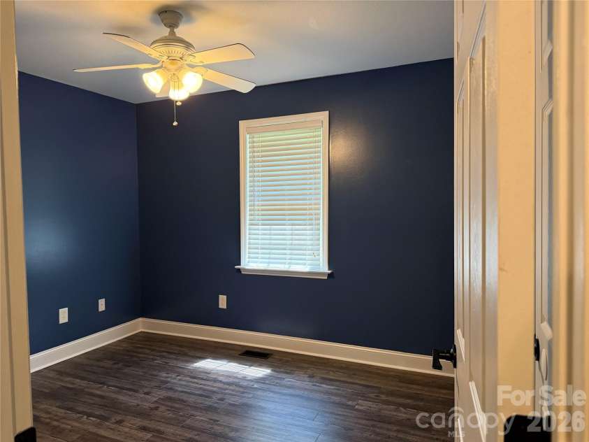 236 Basin Trail, Rutherfordton, NC 28139.  MLS# CAR4401310, YatesRealty ID 35850. 