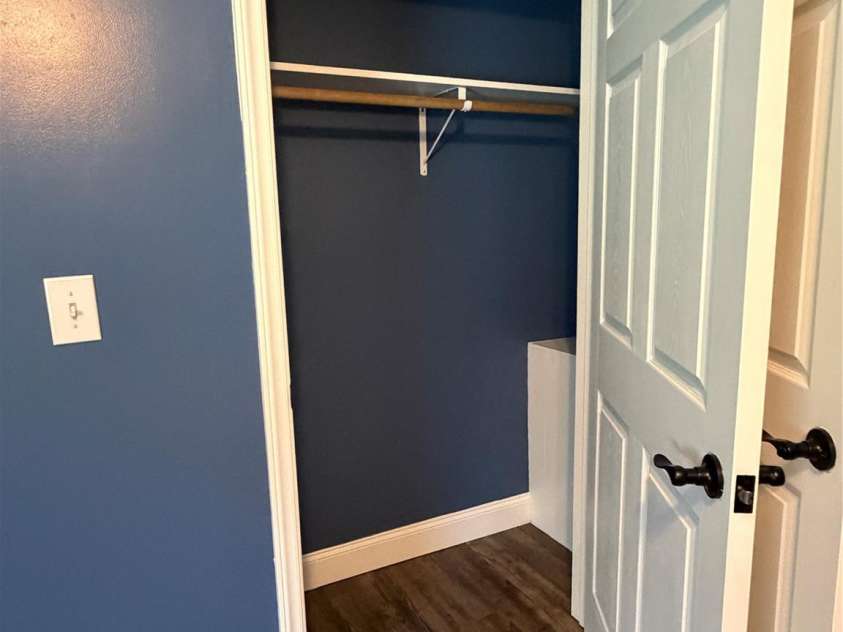 236 Basin Trail, Rutherfordton, NC 28139.  MLS# CAR4401310, YatesRealty ID 35850. 