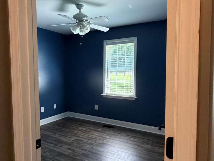 236 Basin Trail, Rutherfordton, NC 28139.  MLS# CAR4401310, YatesRealty ID 35850. 