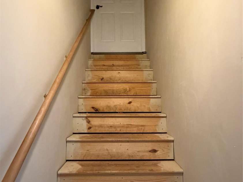 236 Basin Trail, Rutherfordton, NC 28139.  MLS# CAR4401310, YatesRealty ID 35850. 