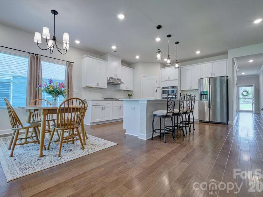 9244 Dunwich Drive, Gastonia, NC 28056.  MLS# CAR4376593, YatesRealty ID 35851. 