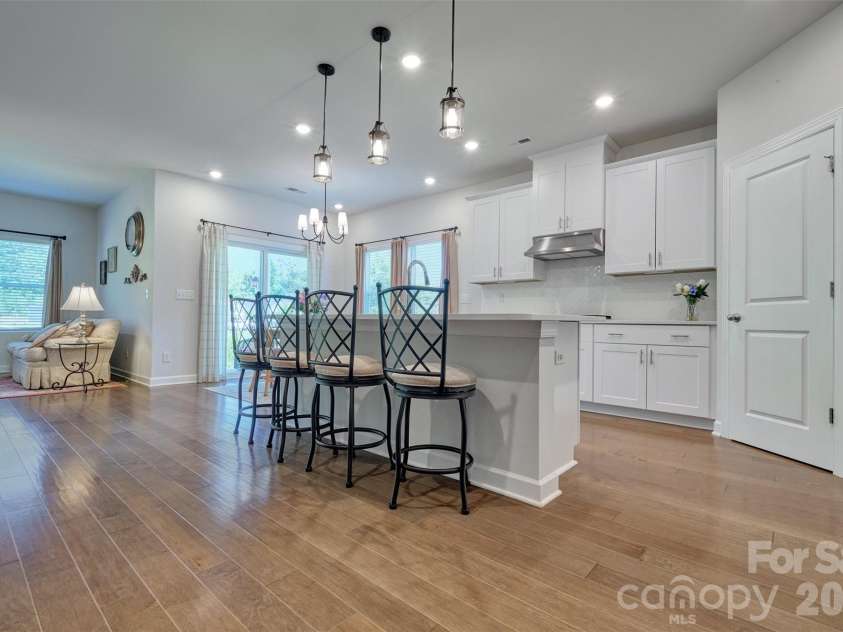 9244 Dunwich Drive, Gastonia, NC 28056.  MLS# CAR4376593, YatesRealty ID 35851. 