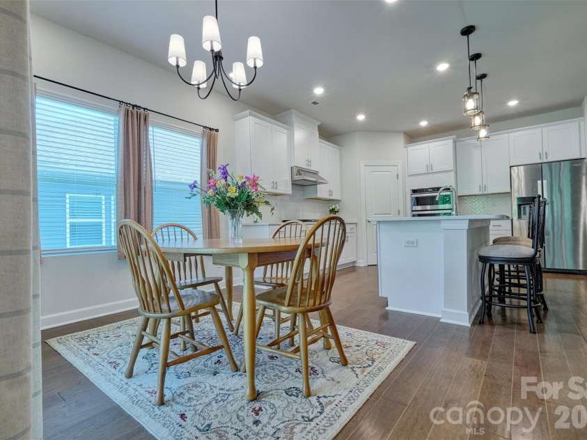 9244 Dunwich Drive, Gastonia, NC 28056.  MLS# CAR4376593, YatesRealty ID 35851. 