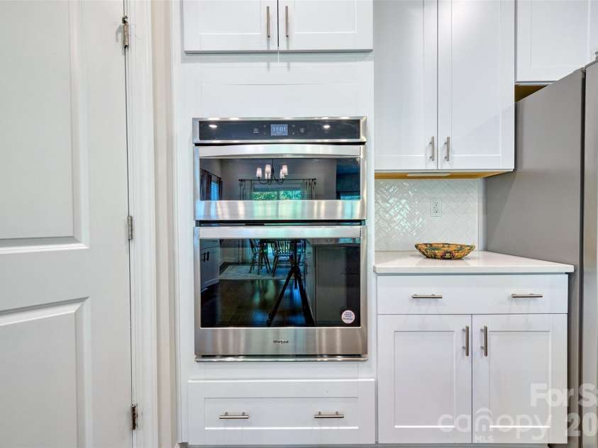 9244 Dunwich Drive, Gastonia, NC 28056.  MLS# CAR4376593, YatesRealty ID 35851. 