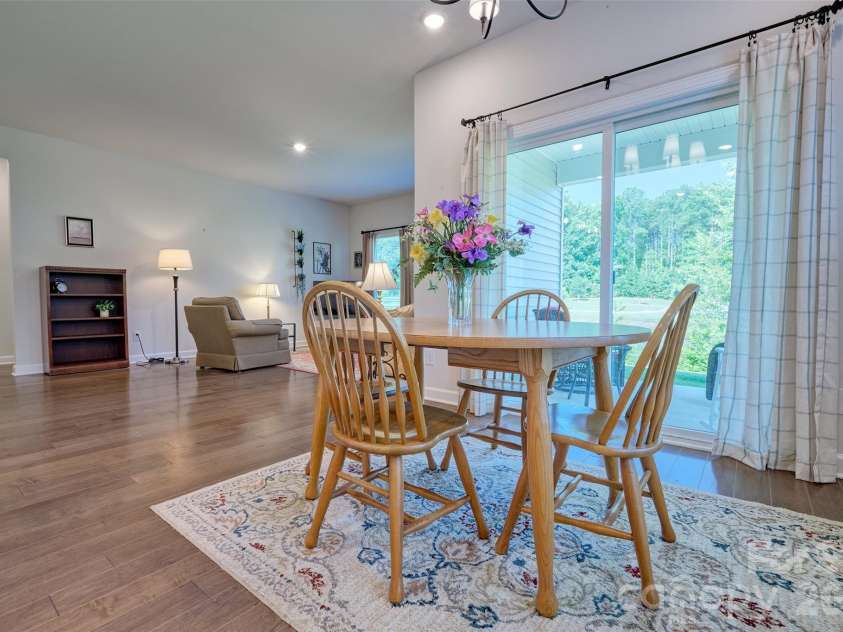9244 Dunwich Drive, Gastonia, NC 28056.  MLS# CAR4376593, YatesRealty ID 35851. 