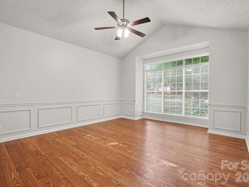 11921 Moonshadow Lane, Huntersville, NC 28078.  MLS# CAR4397466, YatesRealty ID 35853. 
