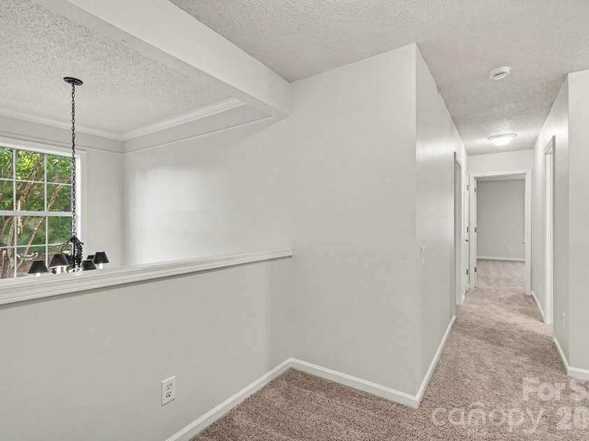 11921 Moonshadow Lane, Huntersville, NC 28078.  MLS# CAR4397466, YatesRealty ID 35853. 