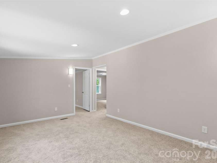 1882 Williams Circle, Lancaster, SC 29720.  MLS# CAR4399687, YatesRealty ID 35854. 