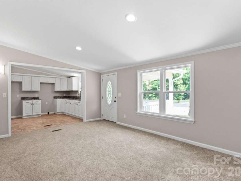 1882 Williams Circle, Lancaster, SC 29720.  MLS# CAR4399687, YatesRealty ID 35854. 