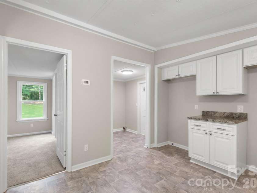 1882 Williams Circle, Lancaster, SC 29720.  MLS# CAR4399687, YatesRealty ID 35854. 