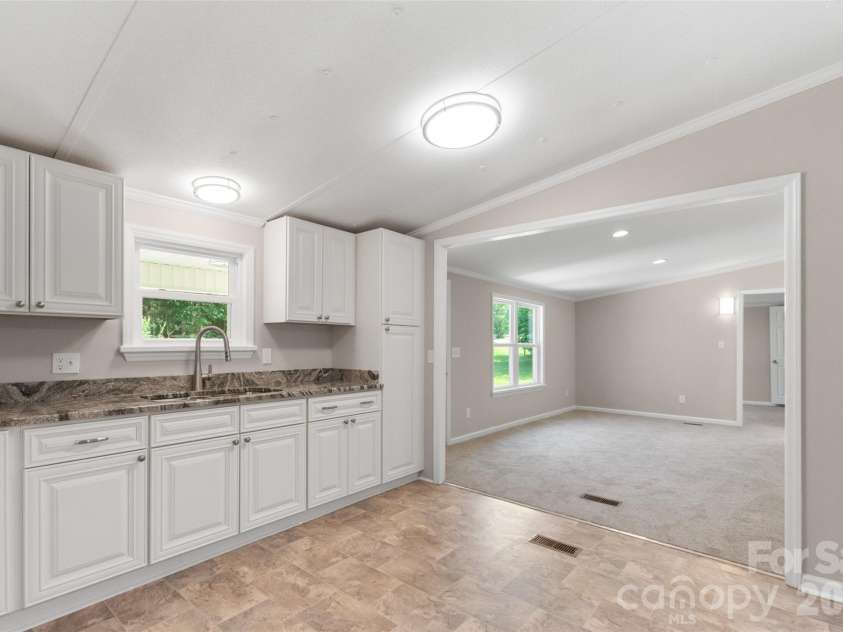 1882 Williams Circle, Lancaster, SC 29720.  MLS# CAR4399687, YatesRealty ID 35854. 