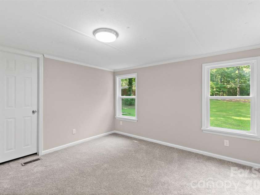 1882 Williams Circle, Lancaster, SC 29720.  MLS# CAR4399687, YatesRealty ID 35854. 