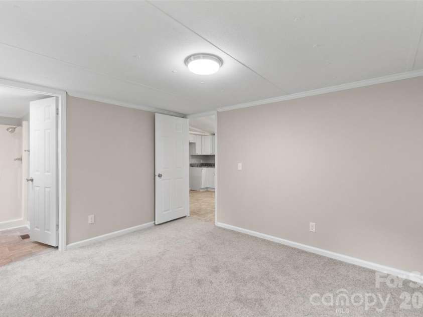 1882 Williams Circle, Lancaster, SC 29720.  MLS# CAR4399687, YatesRealty ID 35854. 