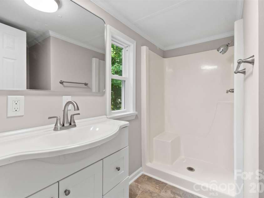 1882 Williams Circle, Lancaster, SC 29720.  MLS# CAR4399687, YatesRealty ID 35854. 