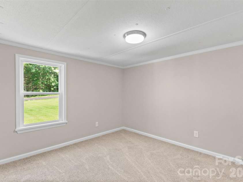 1882 Williams Circle, Lancaster, SC 29720.  MLS# CAR4399687, YatesRealty ID 35854. 
