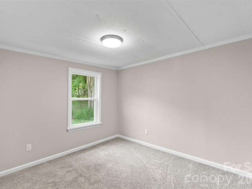 1882 Williams Circle, Lancaster, SC 29720.  MLS# CAR4399687, YatesRealty ID 35854. 