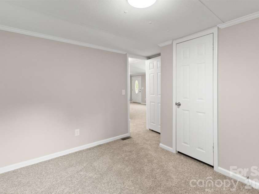 1882 Williams Circle, Lancaster, SC 29720.  MLS# CAR4399687, YatesRealty ID 35854. 