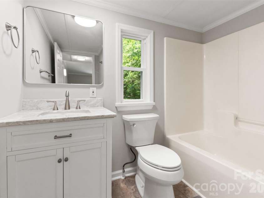 1882 Williams Circle, Lancaster, SC 29720.  MLS# CAR4399687, YatesRealty ID 35854. 