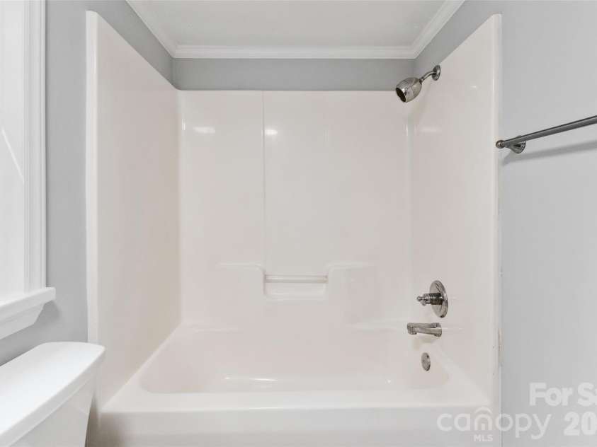 1882 Williams Circle, Lancaster, SC 29720.  MLS# CAR4399687, YatesRealty ID 35854. 