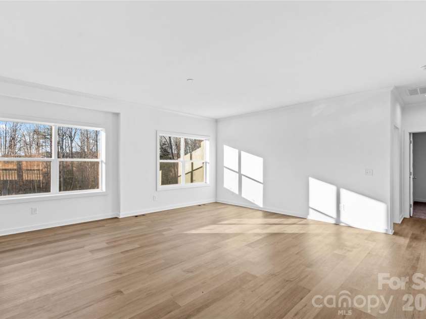 447 Lookout Dam Road, Statesville, NC 28625.  MLS# CAR4401475, YatesRealty ID 35857. 