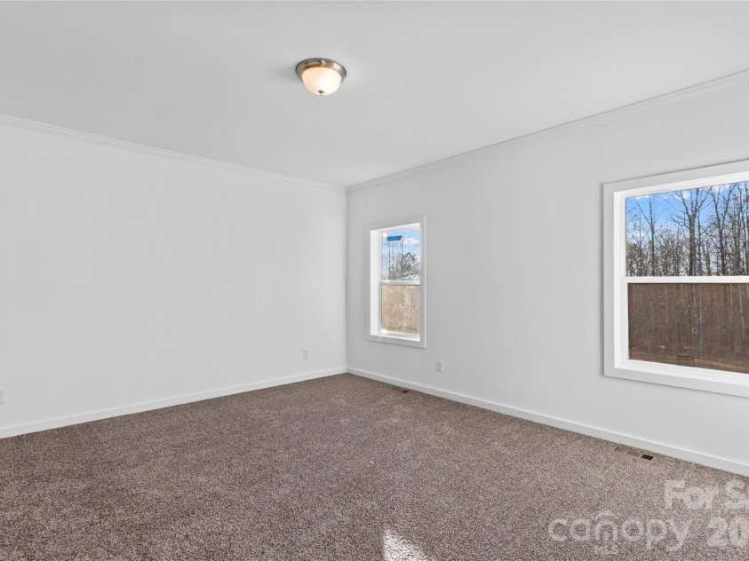 447 Lookout Dam Road, Statesville, NC 28625.  MLS# CAR4401475, YatesRealty ID 35857. 