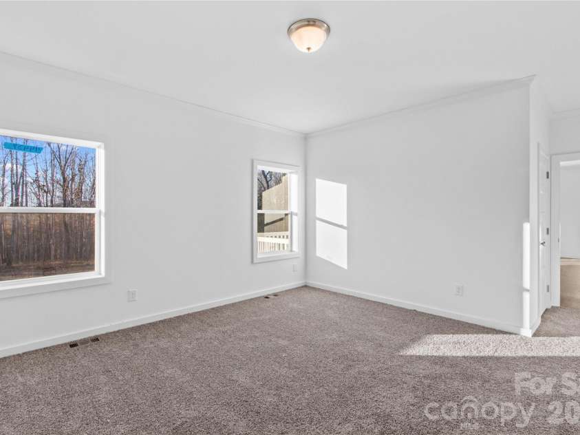 447 Lookout Dam Road, Statesville, NC 28625.  MLS# CAR4401475, YatesRealty ID 35857. 