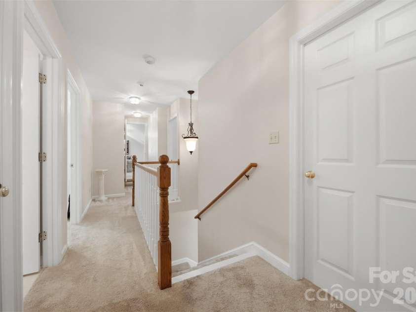 1032 30th Avenue Lane, Hickory, NC 28601.  MLS# CAR4393114, YatesRealty ID 35858. 