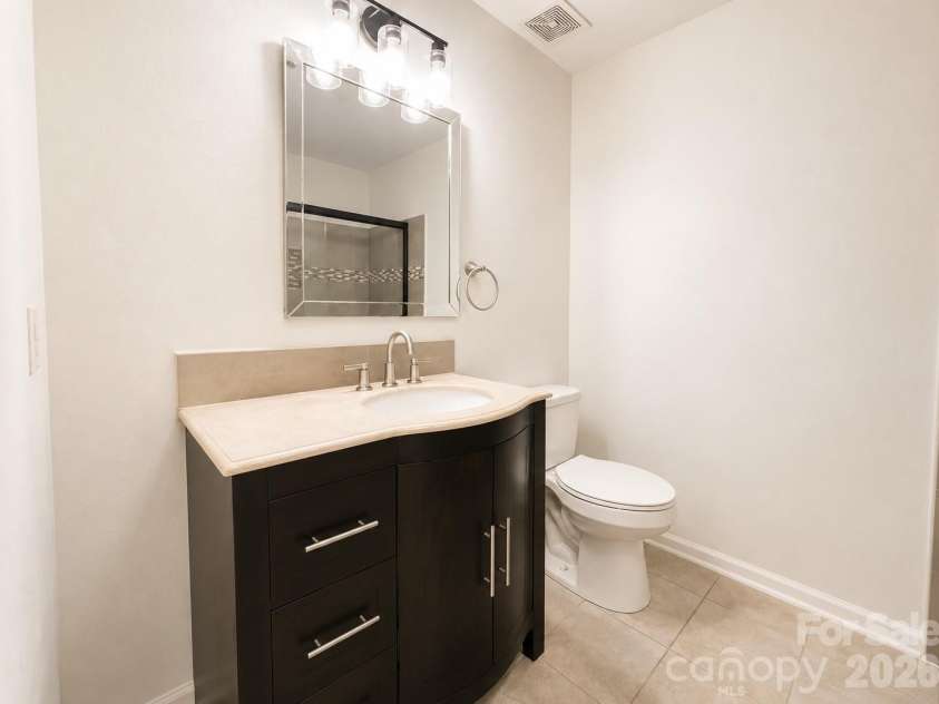 2049 Flushing Court, Charlotte, NC 28215.  MLS# CAR4396965, YatesRealty ID 35859. 