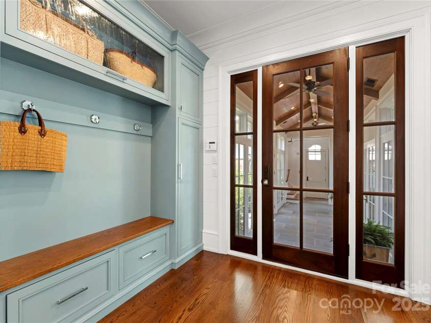 124 Wellcraft Court, Mooresville, NC 28117.  MLS# CAR4227104, YatesRealty ID 3586. Drop Zone.