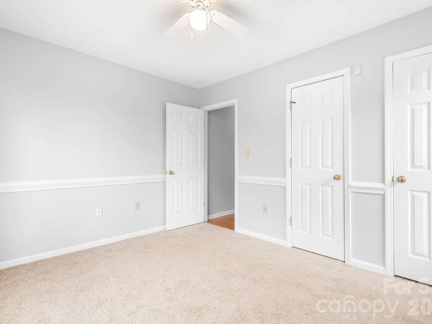 177 Highland Woods Court, Denver, NC 28037.  MLS# CAR4333718, YatesRealty ID 3586. 
