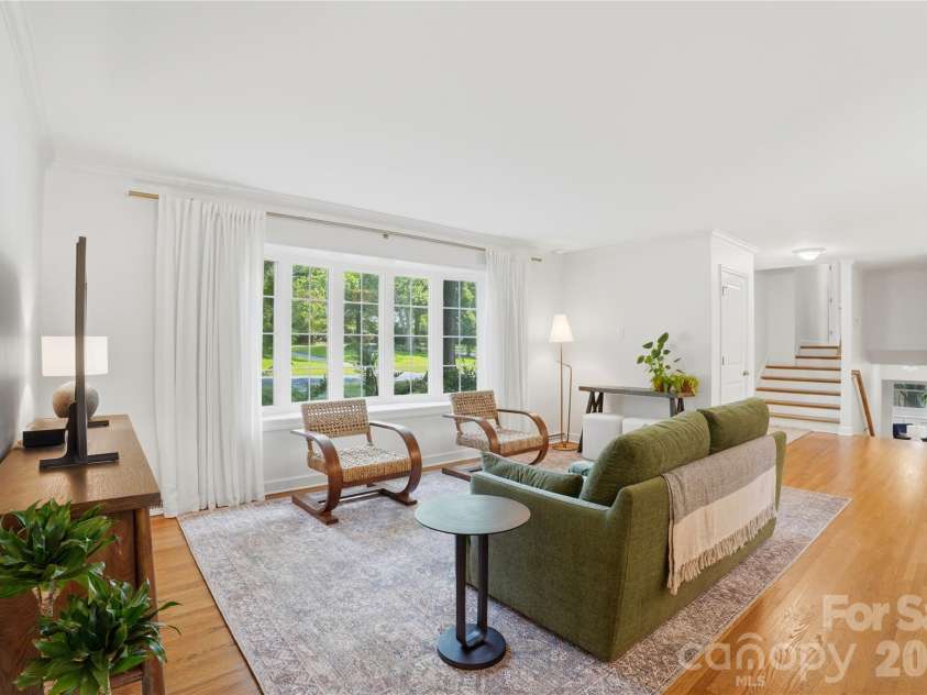 3900 Blowing Rock Way, Charlotte, NC 28210.  MLS# CAR4400075, YatesRealty ID 35861. 