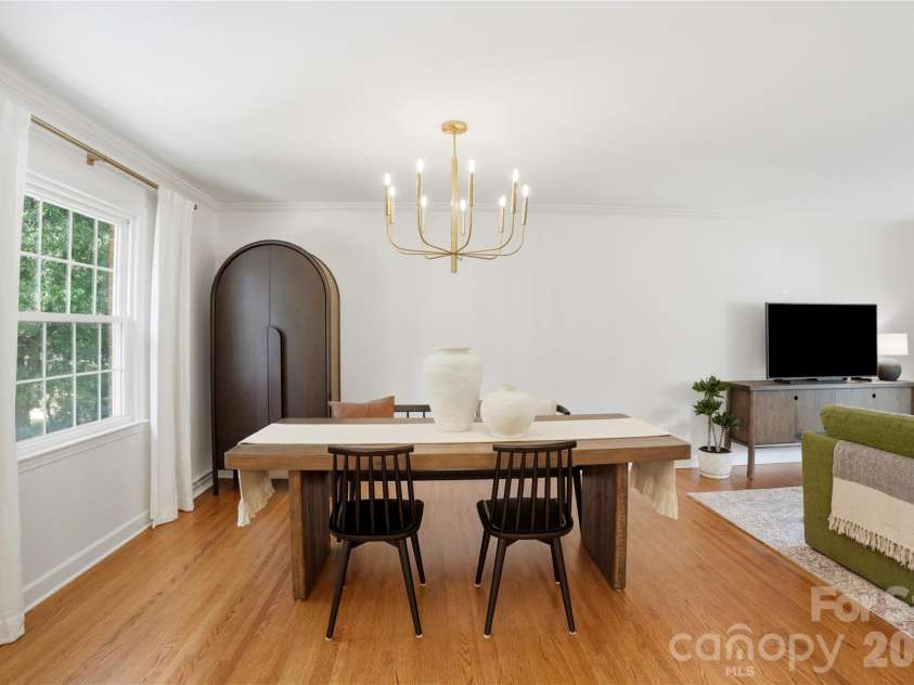 3900 Blowing Rock Way, Charlotte, NC 28210.  MLS# CAR4400075, YatesRealty ID 35861. 