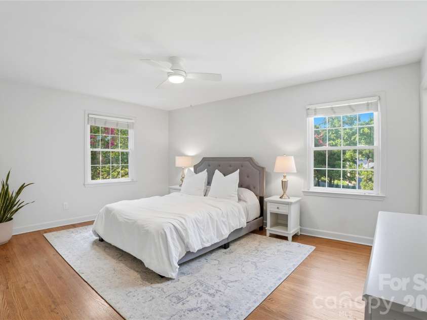 3900 Blowing Rock Way, Charlotte, NC 28210.  MLS# CAR4400075, YatesRealty ID 35861. 