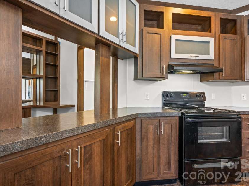 2876 Burma Road, Nebo, NC 28761.  MLS# CAR4400011, YatesRealty ID 35862. 