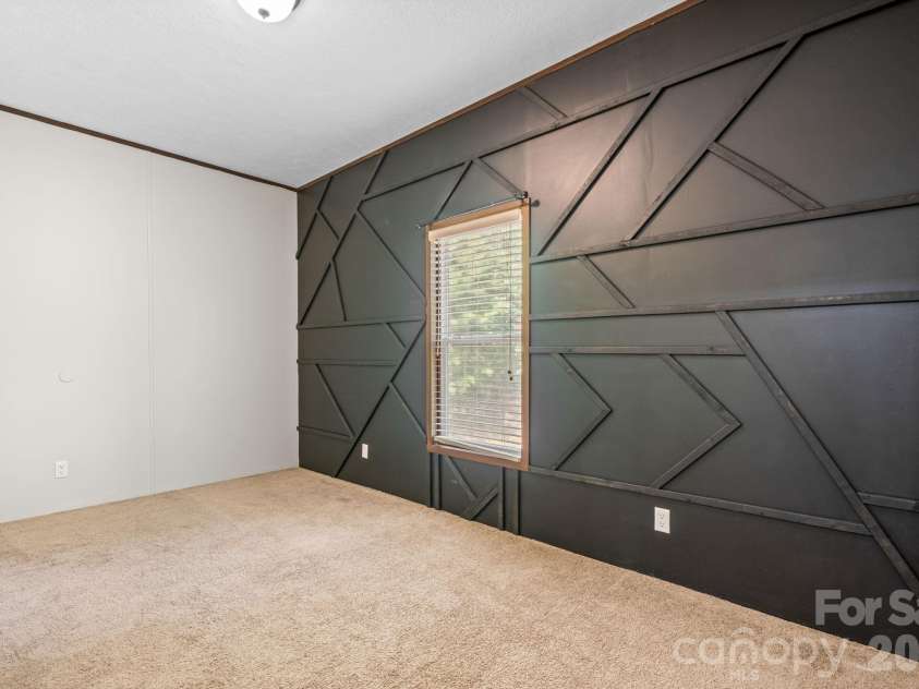 2876 Burma Road, Nebo, NC 28761.  MLS# CAR4400011, YatesRealty ID 35862. 