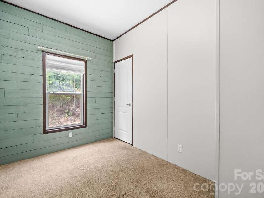 2876 Burma Road, Nebo, NC 28761.  MLS# CAR4400011, YatesRealty ID 35862. 