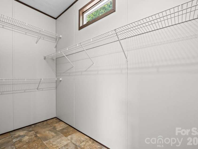 2876 Burma Road, Nebo, NC 28761.  MLS# CAR4400011, YatesRealty ID 35862. 