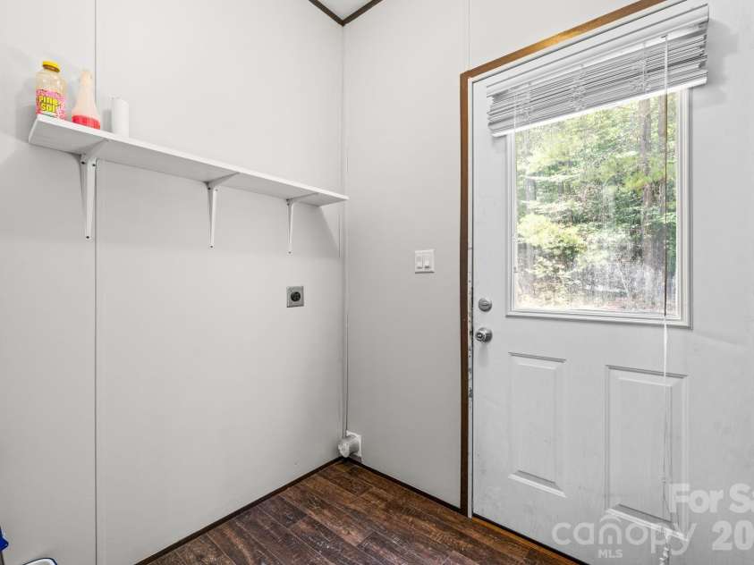 2876 Burma Road, Nebo, NC 28761.  MLS# CAR4400011, YatesRealty ID 35862. 
