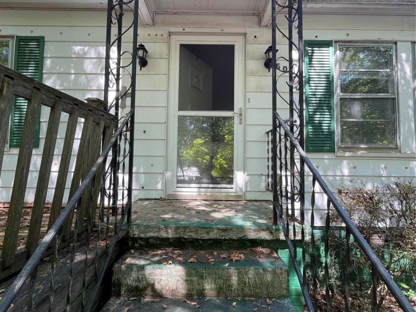 500 Brookside Drive, Shelby, NC 28150.  MLS# CAR4402367, YatesRealty ID 35863. 