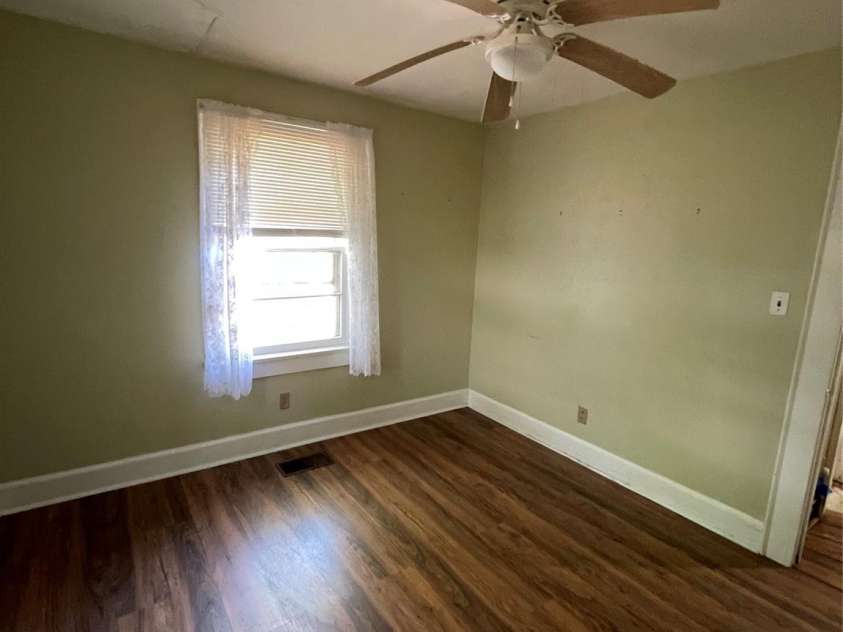 500 Brookside Drive, Shelby, NC 28150.  MLS# CAR4402367, YatesRealty ID 35863. 