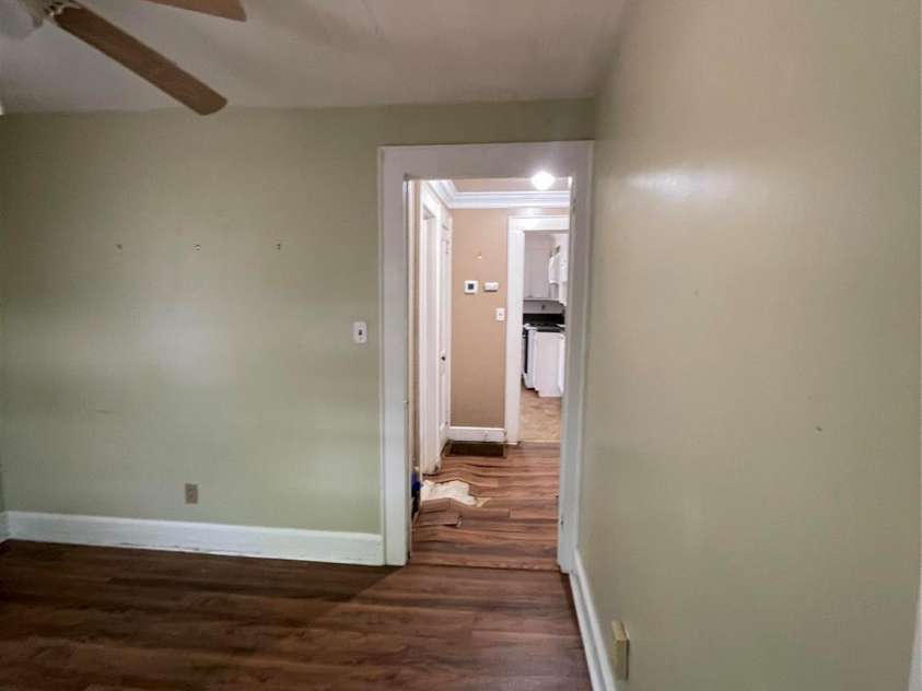 500 Brookside Drive, Shelby, NC 28150.  MLS# CAR4402367, YatesRealty ID 35863. 
