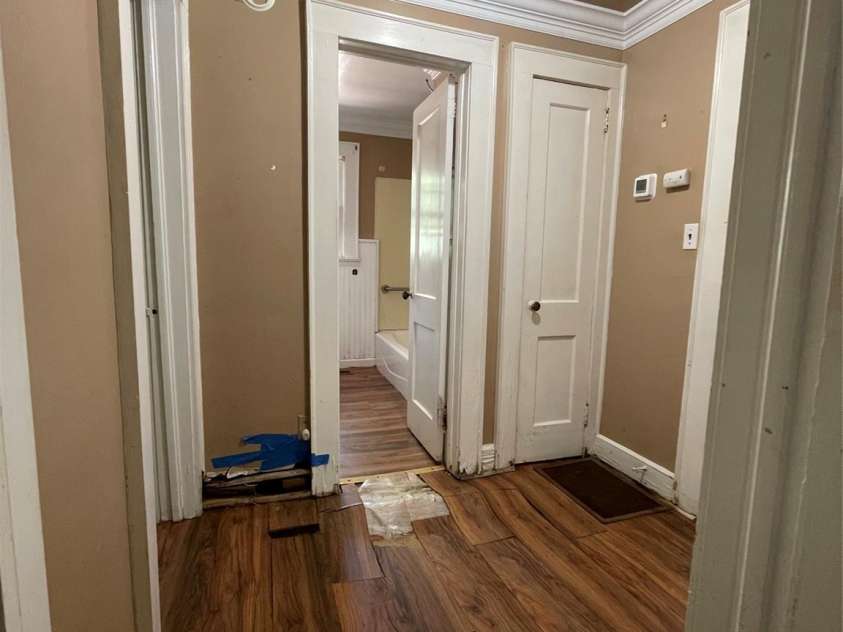 500 Brookside Drive, Shelby, NC 28150.  MLS# CAR4402367, YatesRealty ID 35863. 