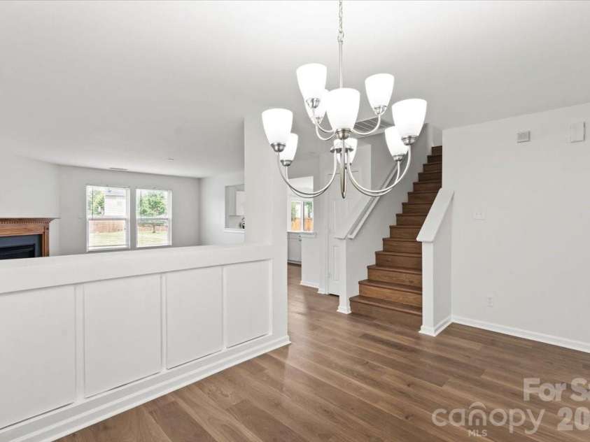 12932 Silvaire Farm Road, Charlotte, NC 28278.  MLS# CAR4395219, YatesRealty ID 35865. 