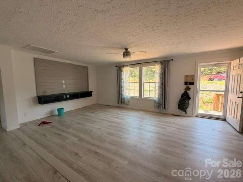 3103 Peaceful Meadows Drive, Morganton, NC 28655.  MLS# CAR4400362, YatesRealty ID 35866. 
