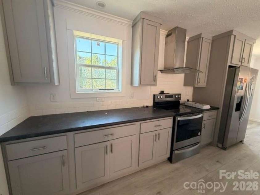3103 Peaceful Meadows Drive, Morganton, NC 28655.  MLS# CAR4400362, YatesRealty ID 35866. 