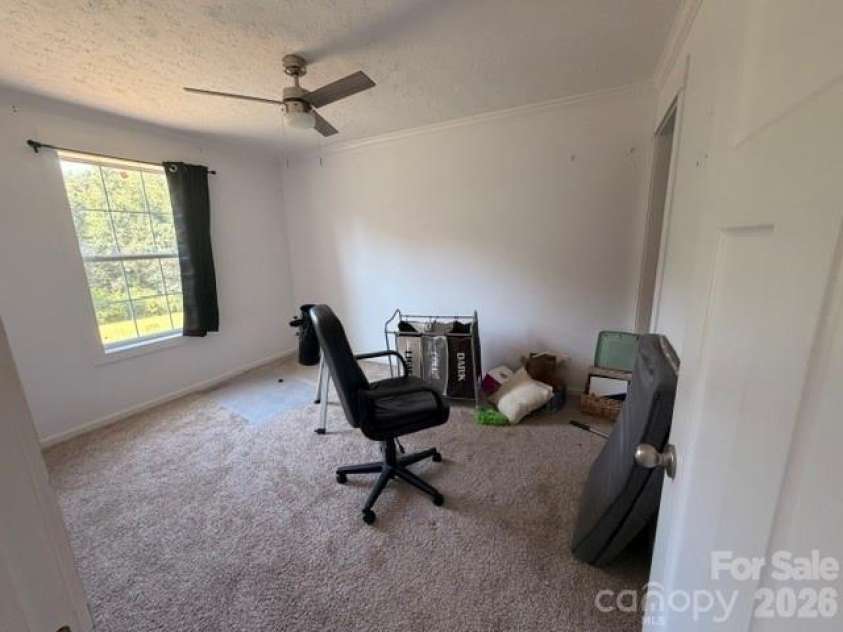 3103 Peaceful Meadows Drive, Morganton, NC 28655.  MLS# CAR4400362, YatesRealty ID 35866. 