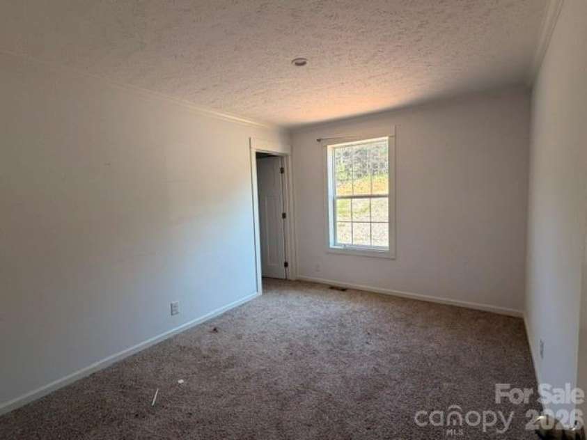 3103 Peaceful Meadows Drive, Morganton, NC 28655.  MLS# CAR4400362, YatesRealty ID 35866. 