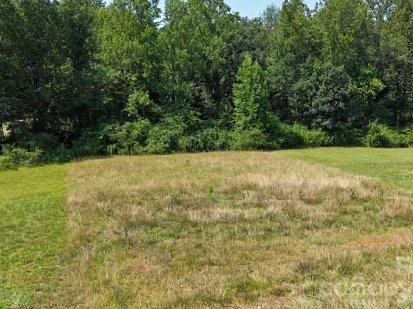 3103 Peaceful Meadows Drive, Morganton, NC 28655.  MLS# CAR4400362, YatesRealty ID 35866. 
